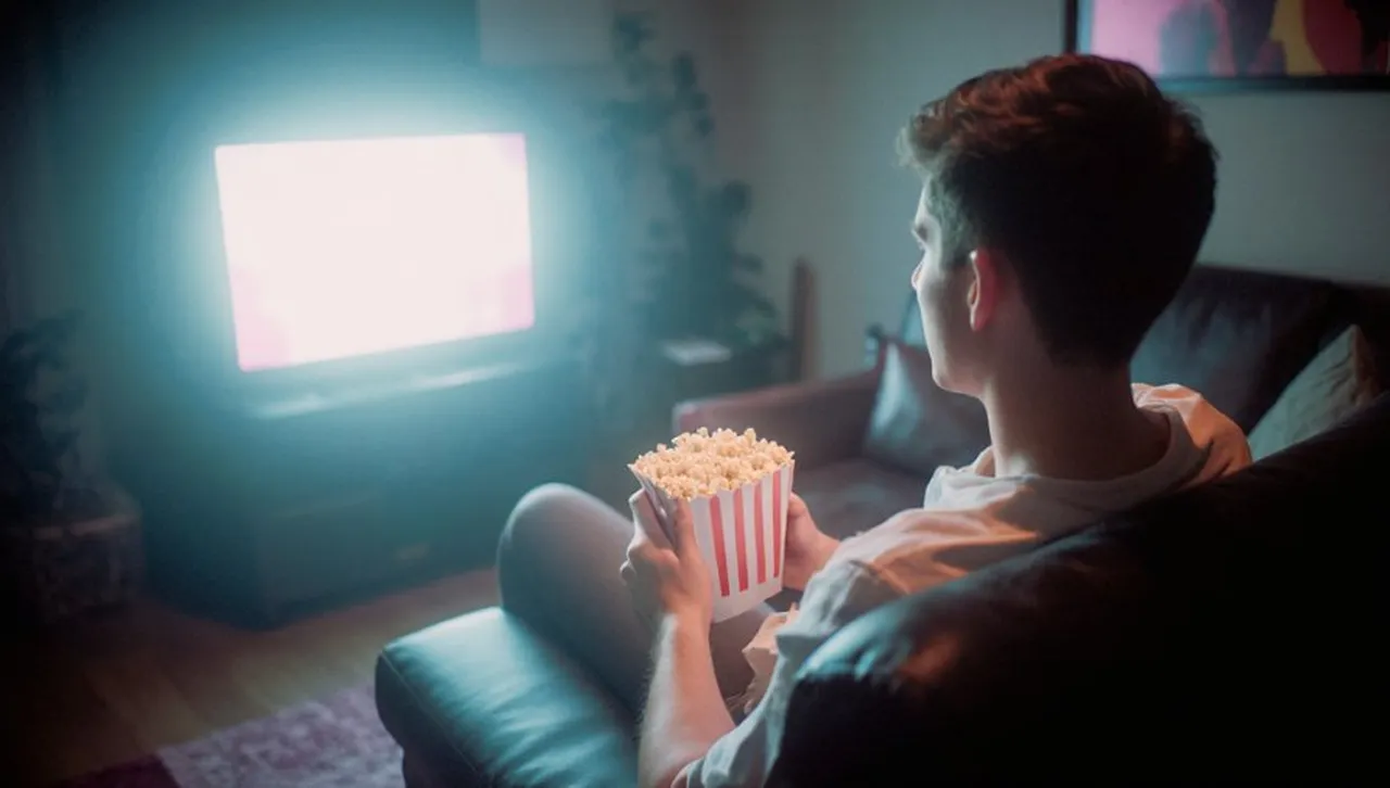 Защо гледате със субтитри, въпреки че разбирате езика? 7 черти, които издават характера ви