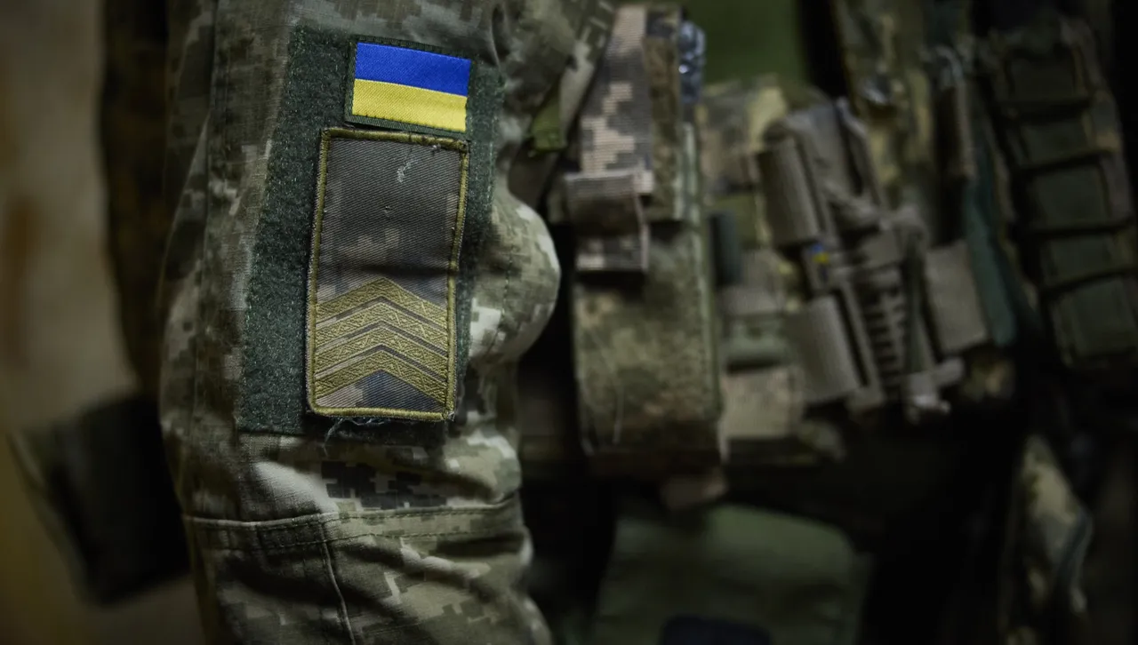 Украйна плени 15 руски войници от две бригади, измъчвали украински военнопленници