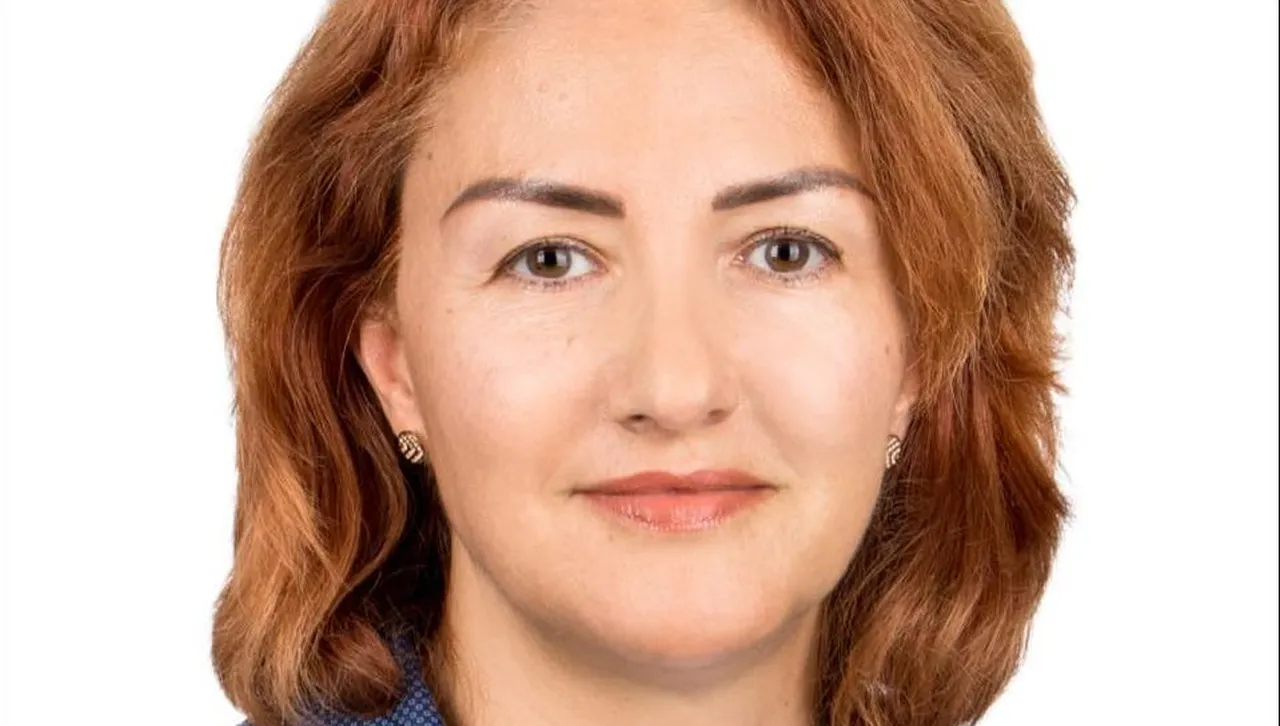 Благомир Коцев посочи Снежана Апостолова за и.ф. кмет на Община Варна за днес