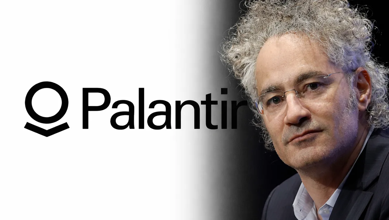 Мениджърът на една от най-влиятелните компании в света: изкуственият интелект ще промени политическата и икономическата власт