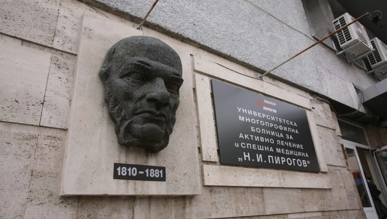 Изведоха от реанимацията 4-годишния Марти, който беше пометен от АТВ в "Слънчев бряг"