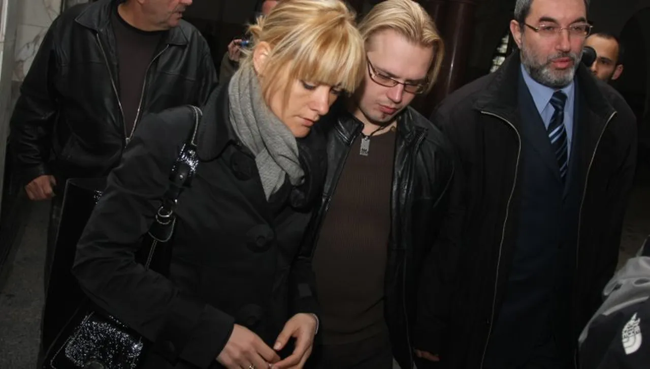 Европейска институция се обяви против присъствието на Максим Стависки на спортен турнир