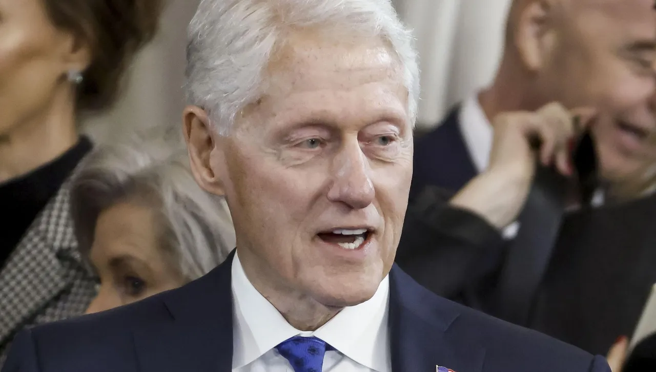 Той предупреди че представители на администрацията на Тръмп са лъгали