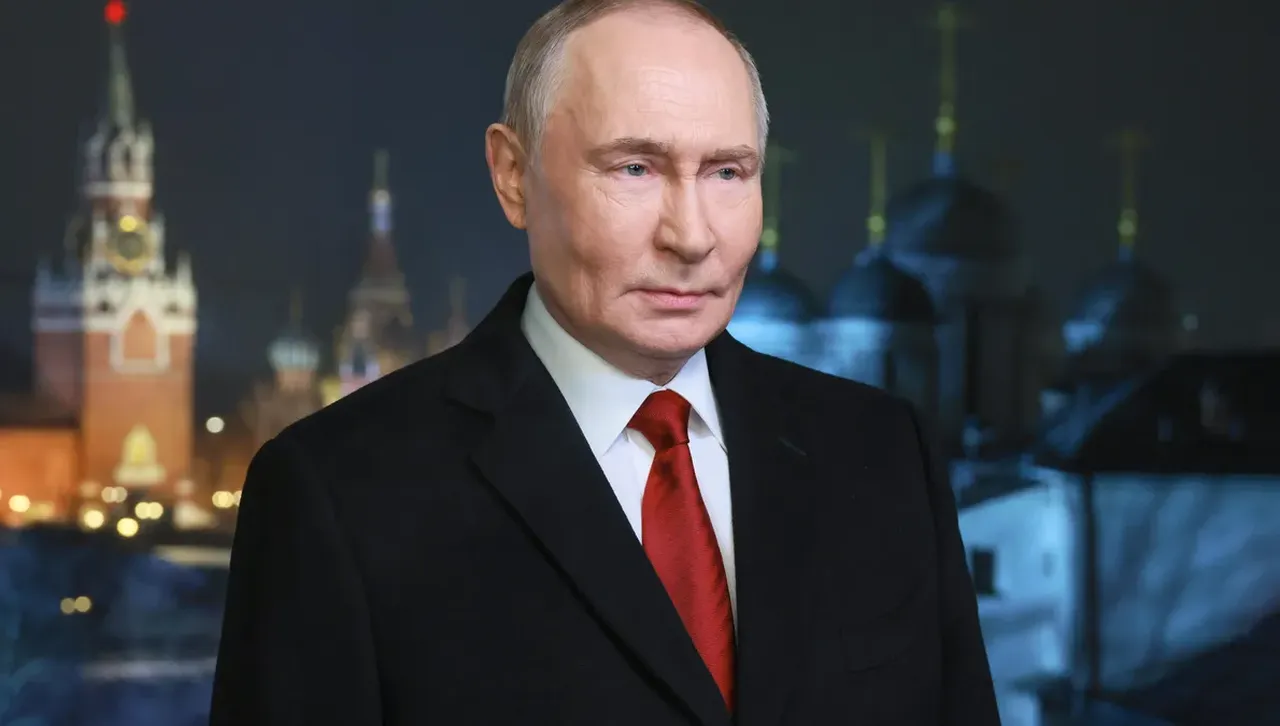 Службата за външно разузнаване на Украйна предупреждава за продължаването на