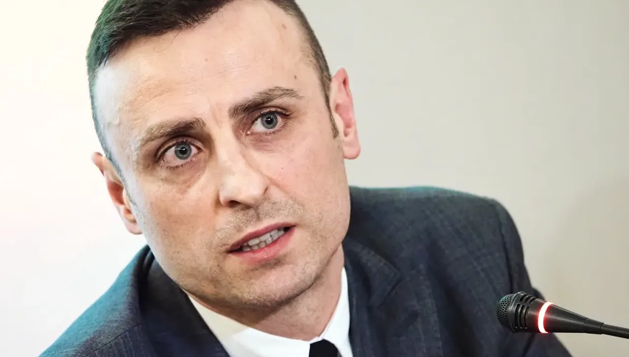 Димитър Бербатов: Почивай в мир, старши!  Ти беше първият, който ми подаде ръка 