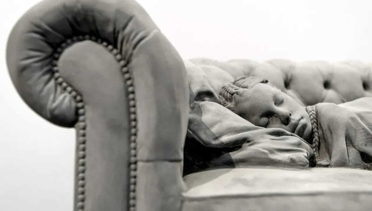 Разграничиха 5 вида сън: Какво помага за здравето ни знанието към кой вид спадаме?