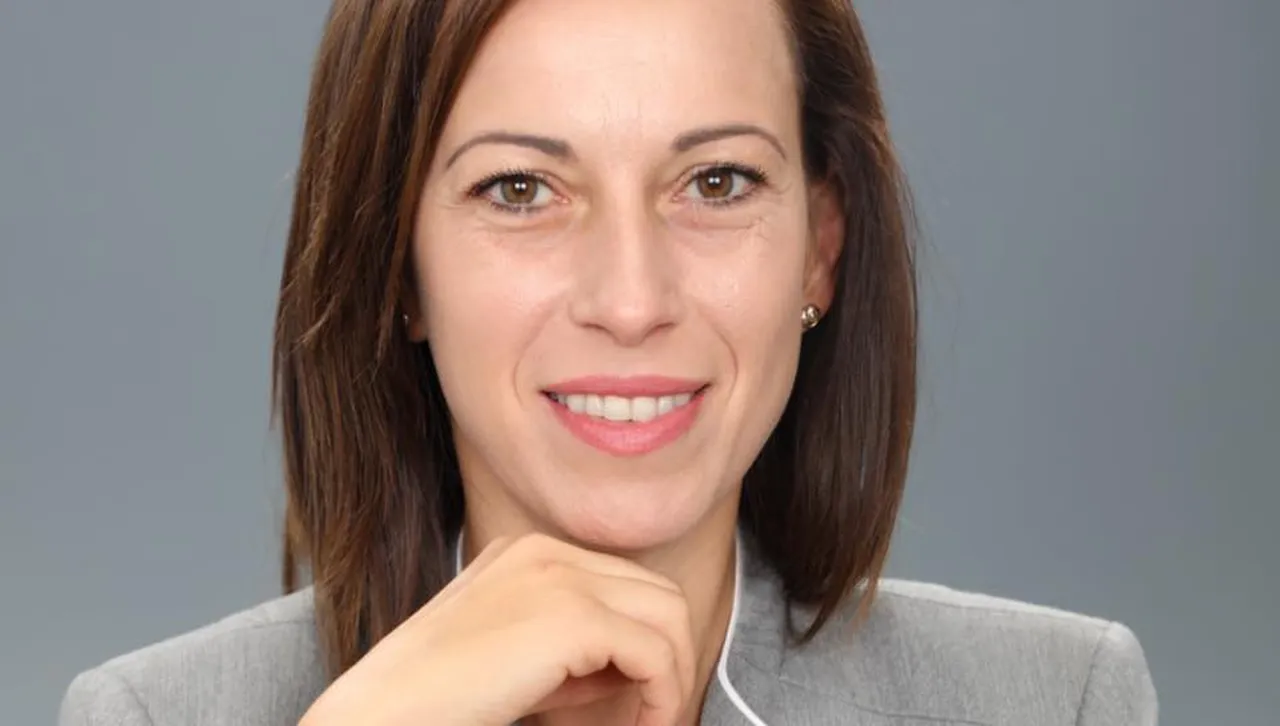 ГЕРБ се обяви против по-високите местни данъци в Ловеч