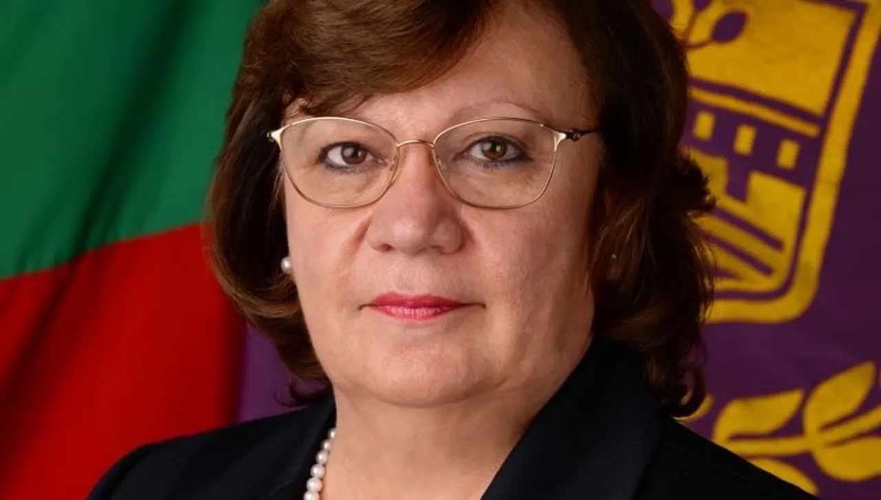 Понеделник, 10 ноември 2025