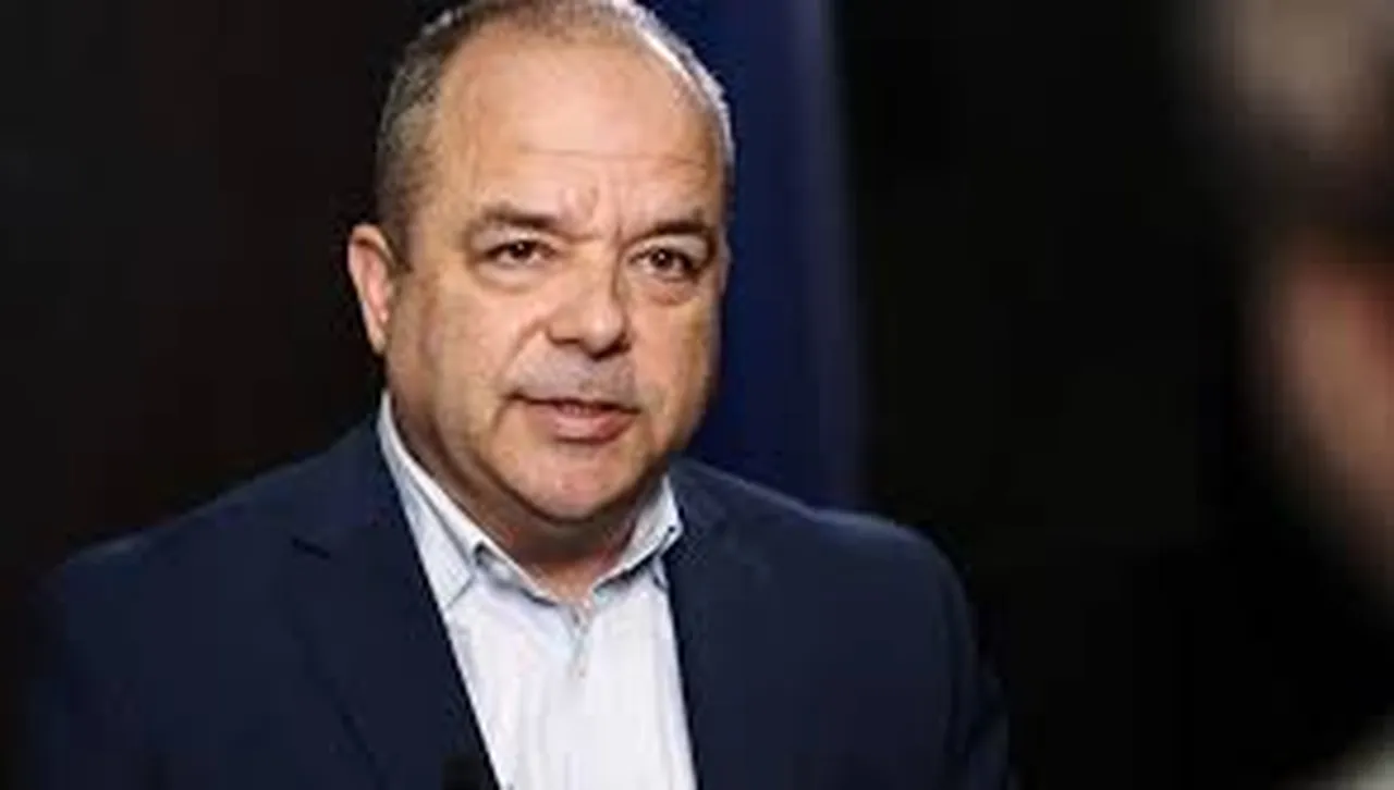 Иван Анчев: МВР изпусна още в първите дни да каже ясно и обективно истината за „Петрохан“, така избуяха конспиративни теории