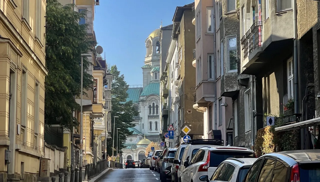 Столична община поиска по-скъпо паркиране: Водим се от мнението на 22 хил. души