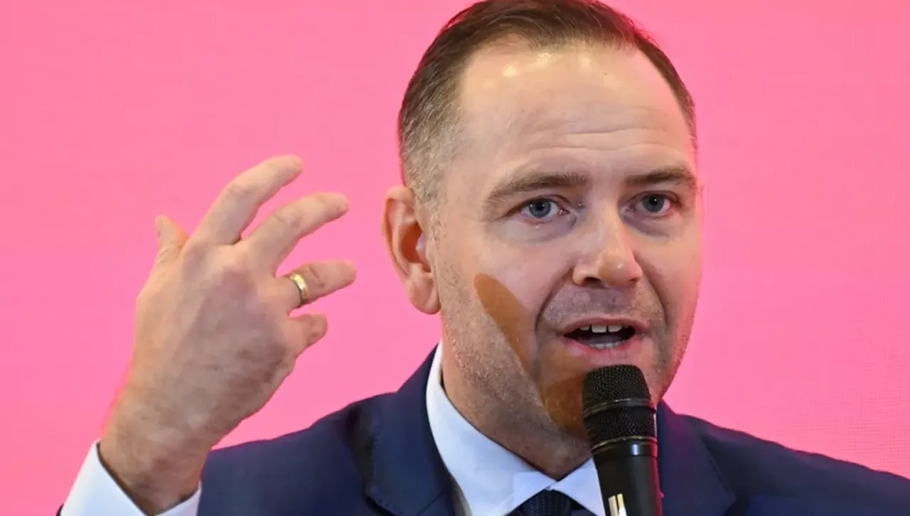 Полският президент свиква Националния съвет за сигурност след свалянето на руски дронове