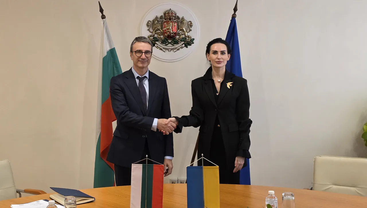 България е готова да предостави трансформатори за възстановяване на бомбардирана украинска ТЕЦ