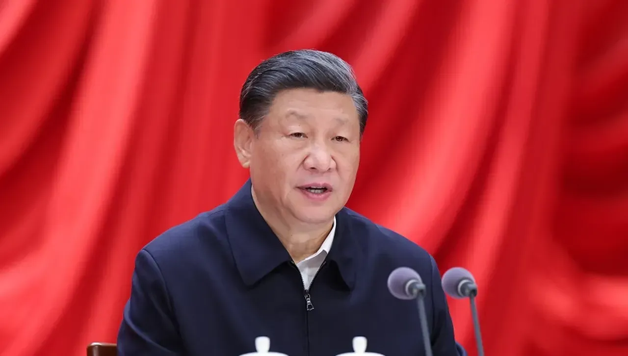 Китай преди икономически преговори с Виетнам: Протекционизмът не води до никъде