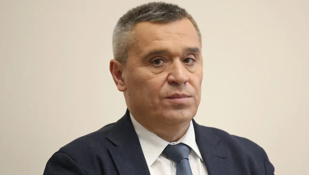 Министър Тахов обеща на земеделците обезщетения заради измръзналите овошки