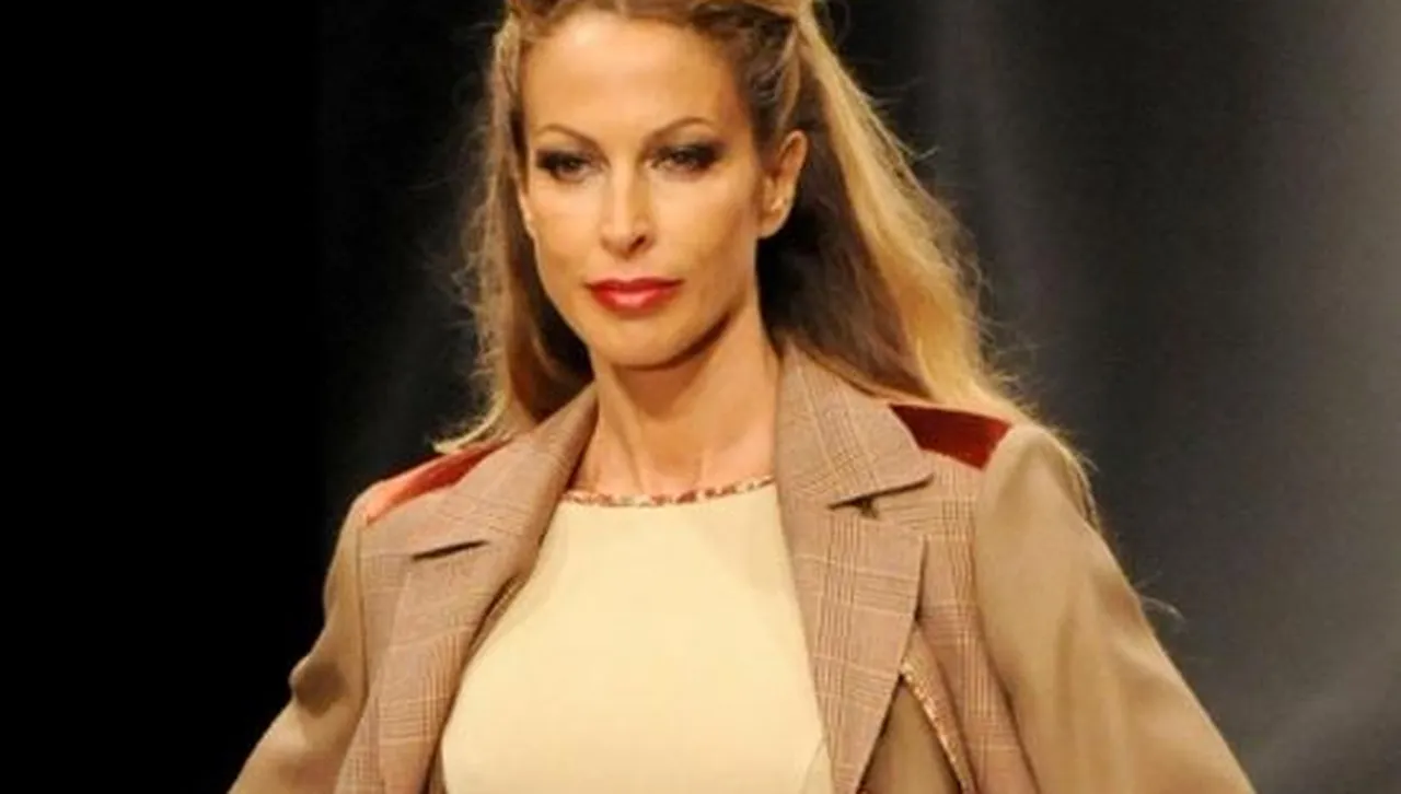 Неделя, 23 февруари, 2025