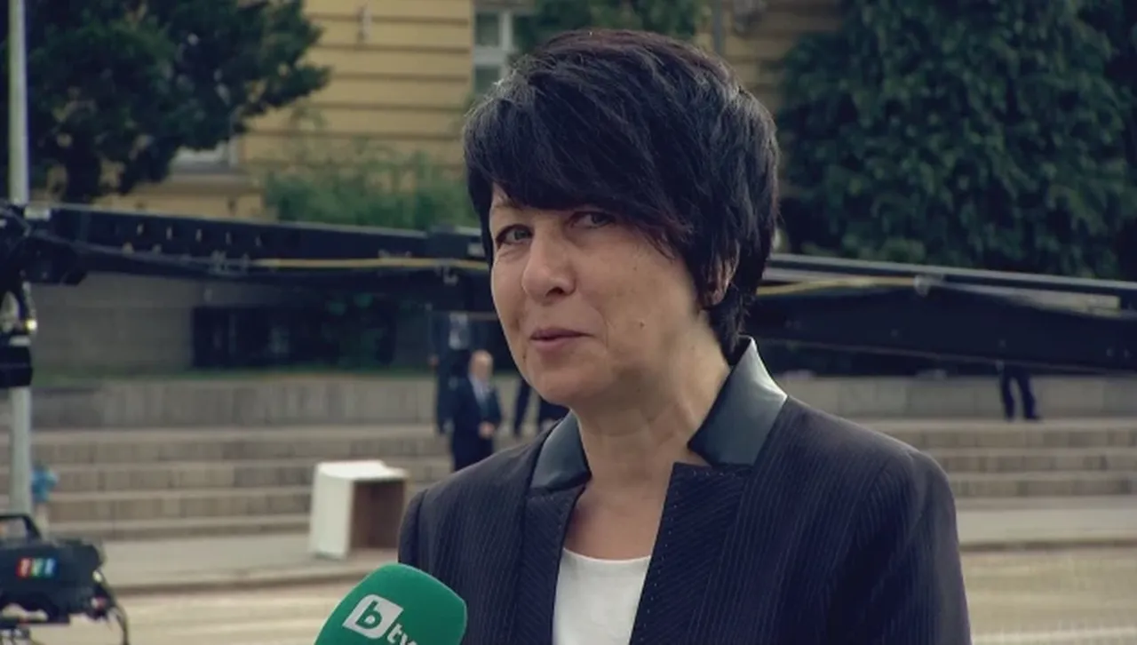 За Деня на храбростта издадоха том 3 на „Българските генерали 1878-1946 г.“