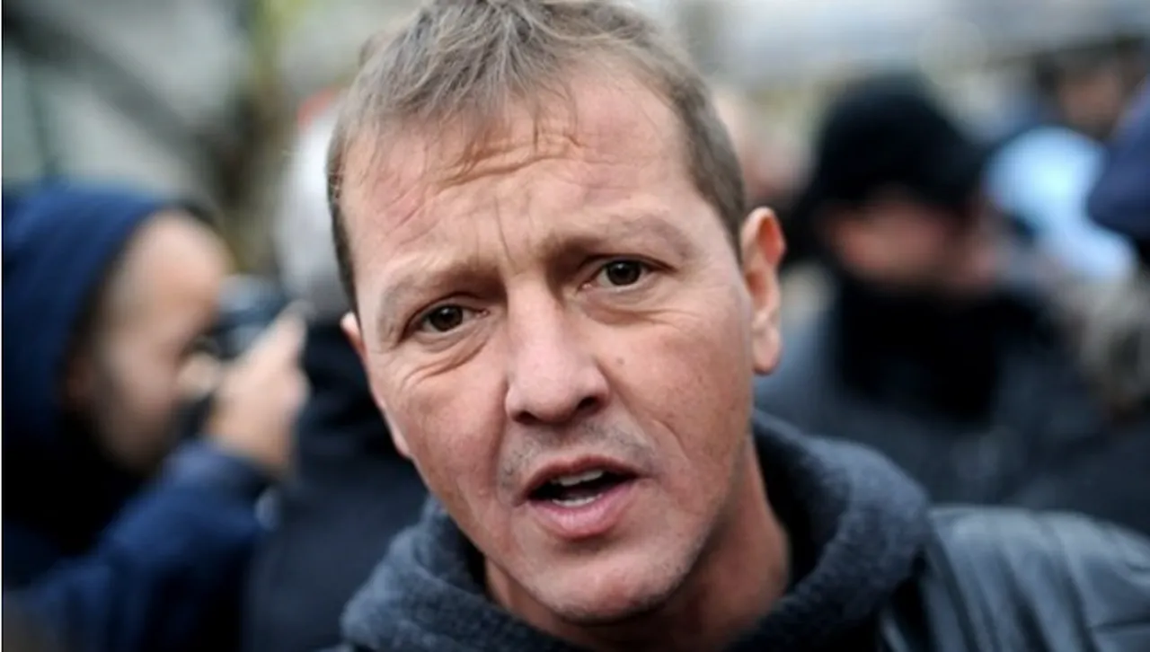 Събота, 22 февруари 2025