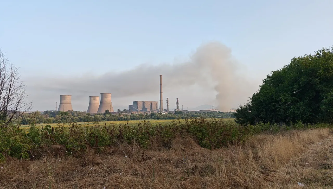 Съгласие в ЕС - по-скромни климатични цели и повече гъвкавост  