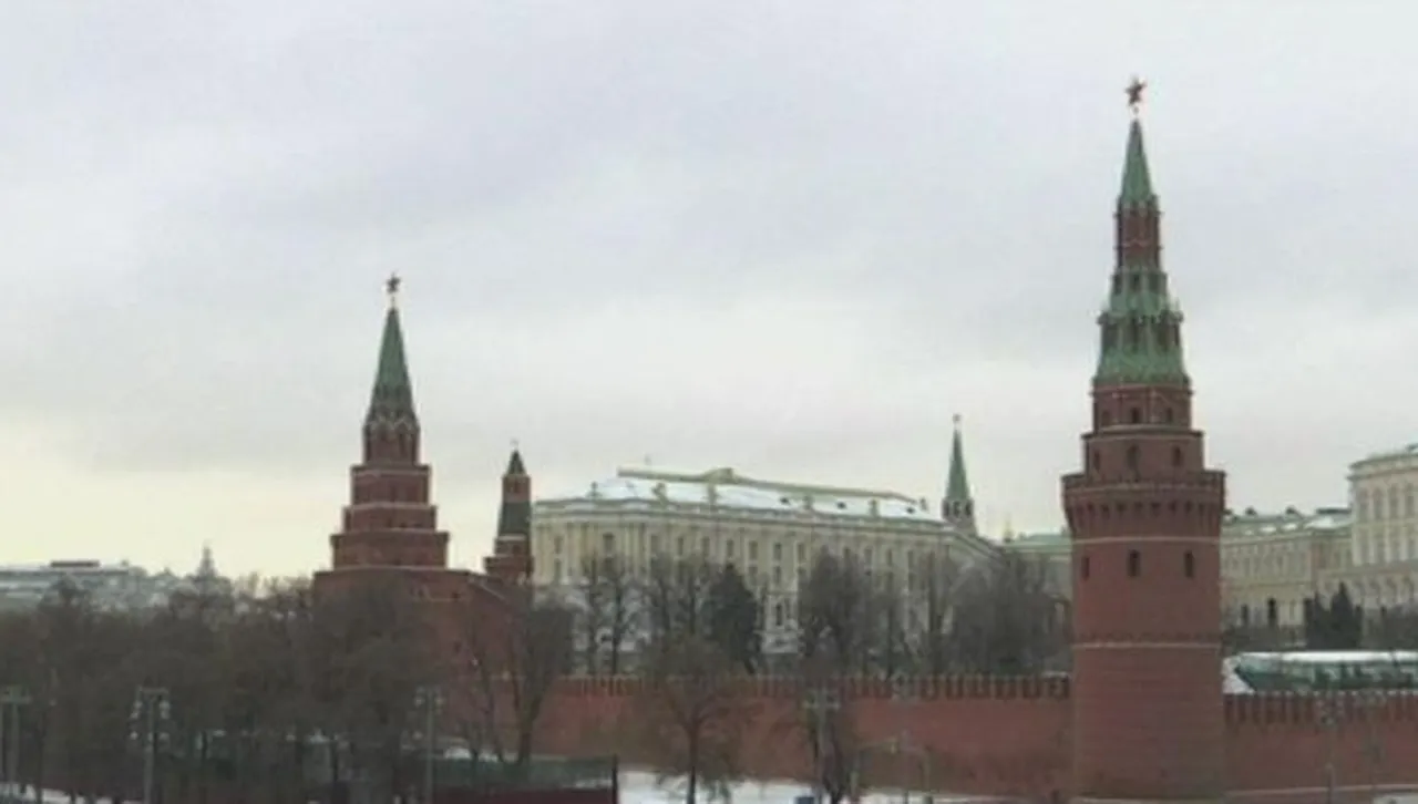 Стремглава инфлация в Русия: Централна банка е под натиск да понижи лихвен процент