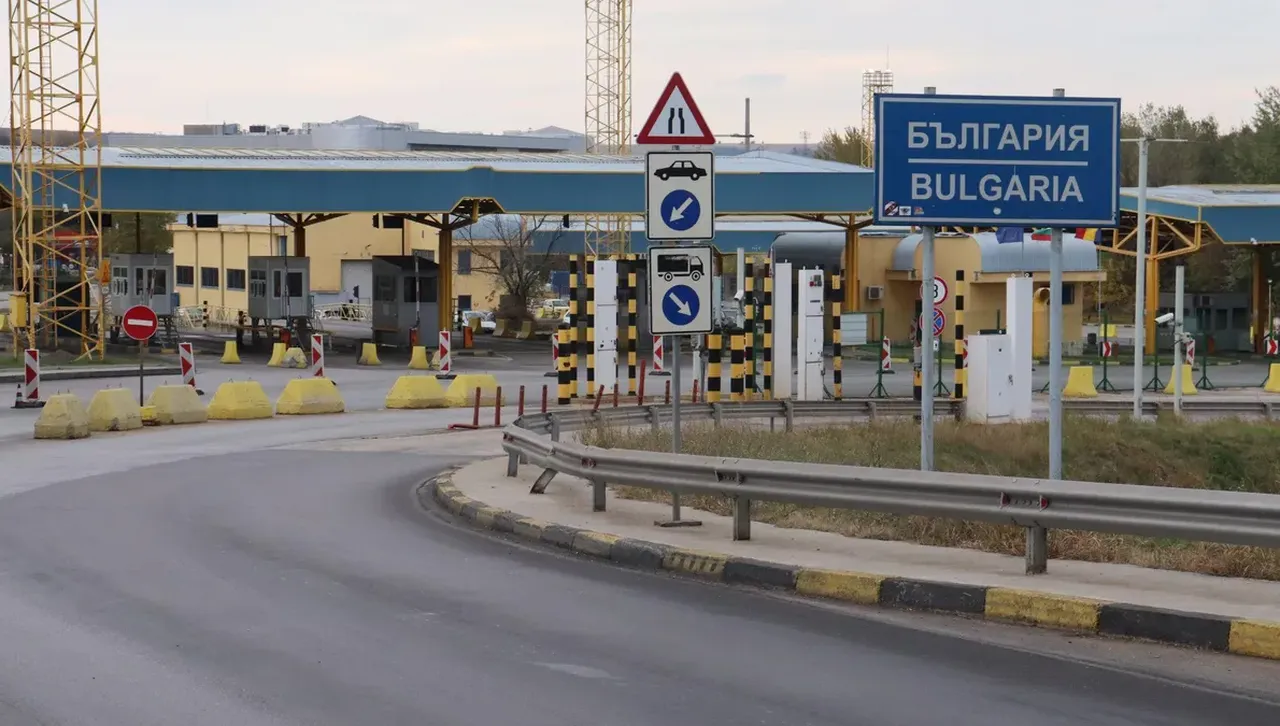 Пускат двупосочно движението по Дунав мост по Коледа и Нова година