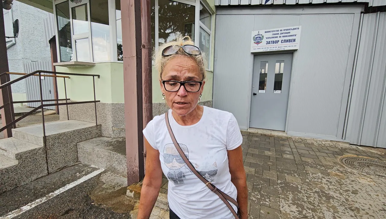   Заявявам категорично нямам никакви договорки с Радев или Йотова