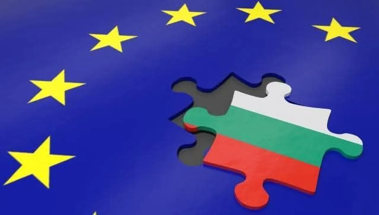 БЗНС  настоява за твърда европейска солидарност и подкрепа на Украйна