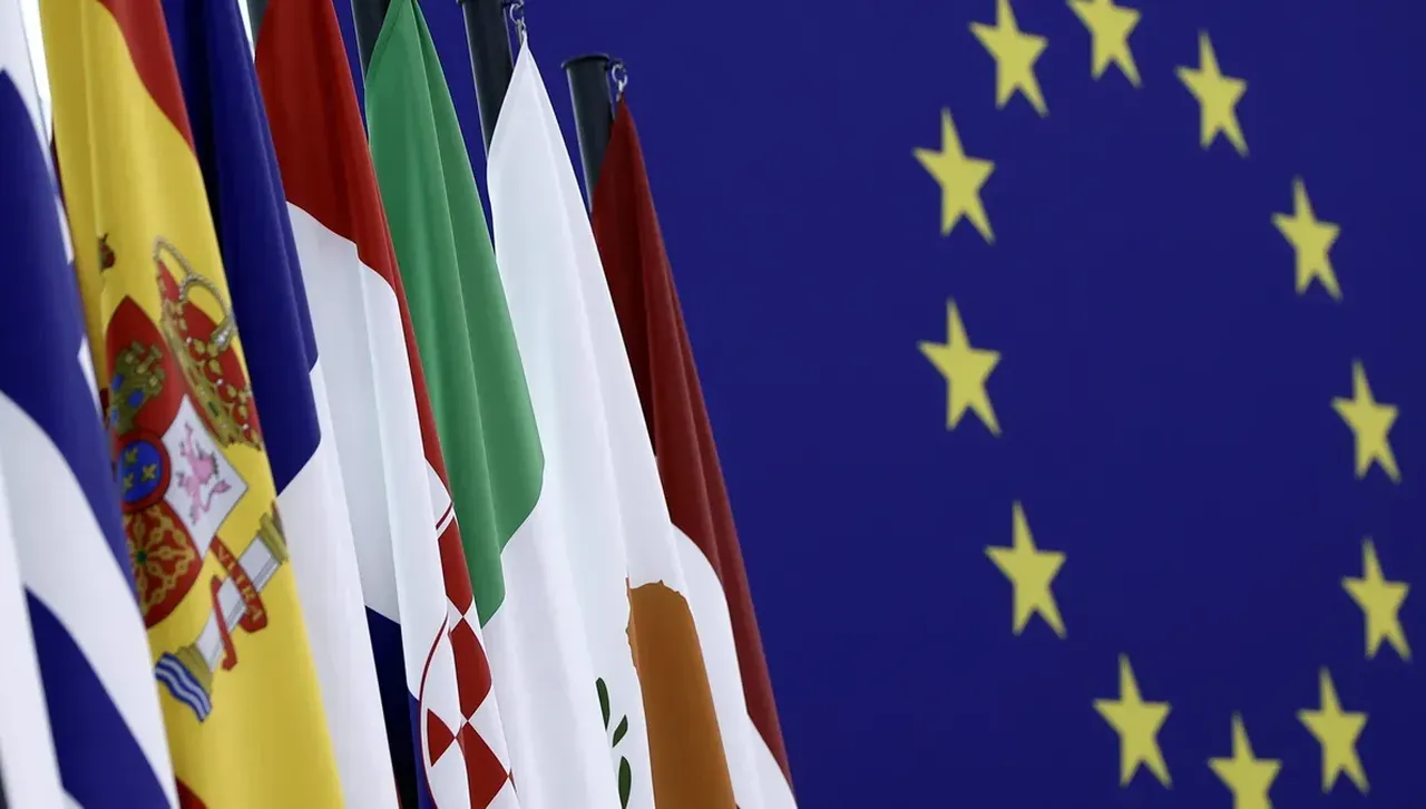 Литва: Министрите на ЕС обсъждат забраната за влизане на руски войници