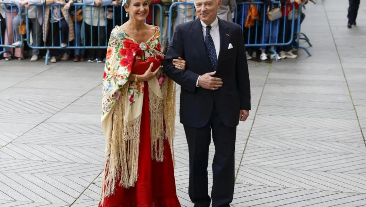 Сряда, 5 ноември 2025 г.