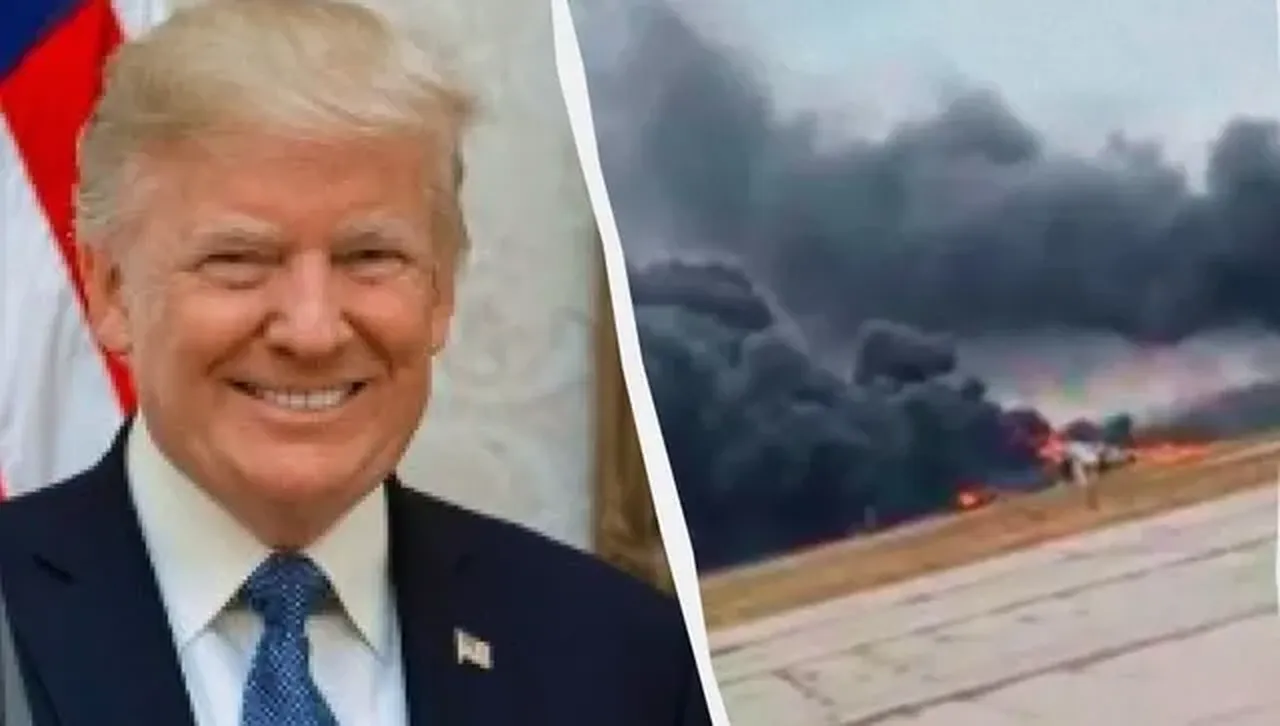 Украински депутат предупреди, че Русия готви ответен удар, посочи и вероятния ден