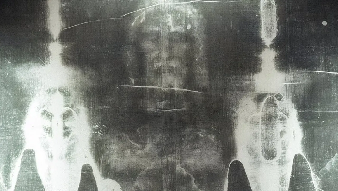 Разкритата измама: 600-годишен документ нарича Торинската плащаница "църковен фалшификат"