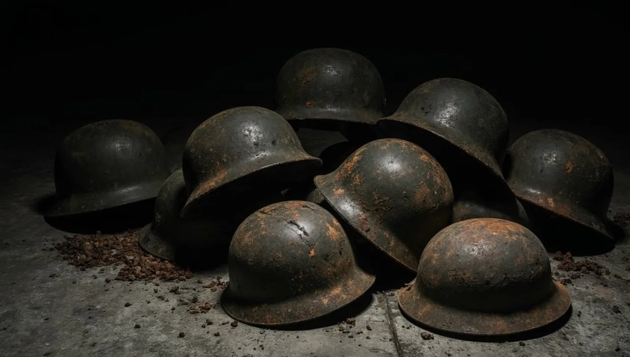 Москва прикрива нова мобилизация: „специални обучения“ ще пратят резервисти в Украйна