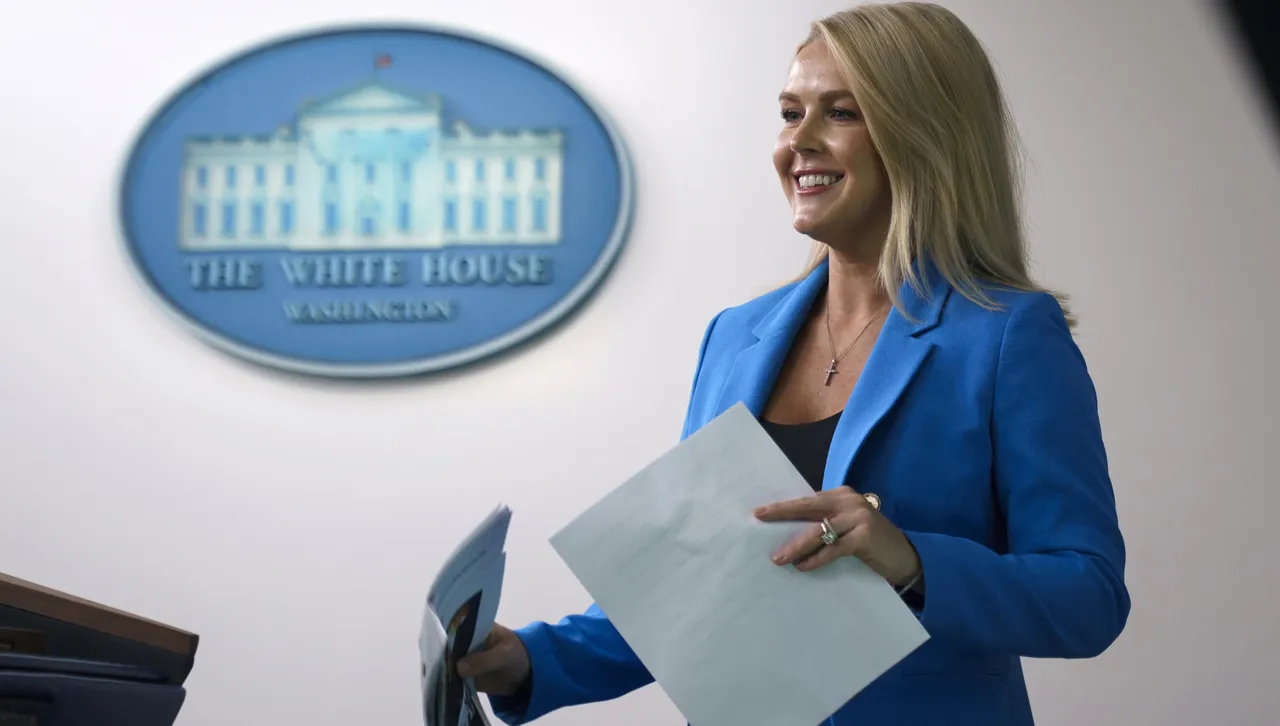 Те трябваше да бъдат извършени вчера са били спрени каза