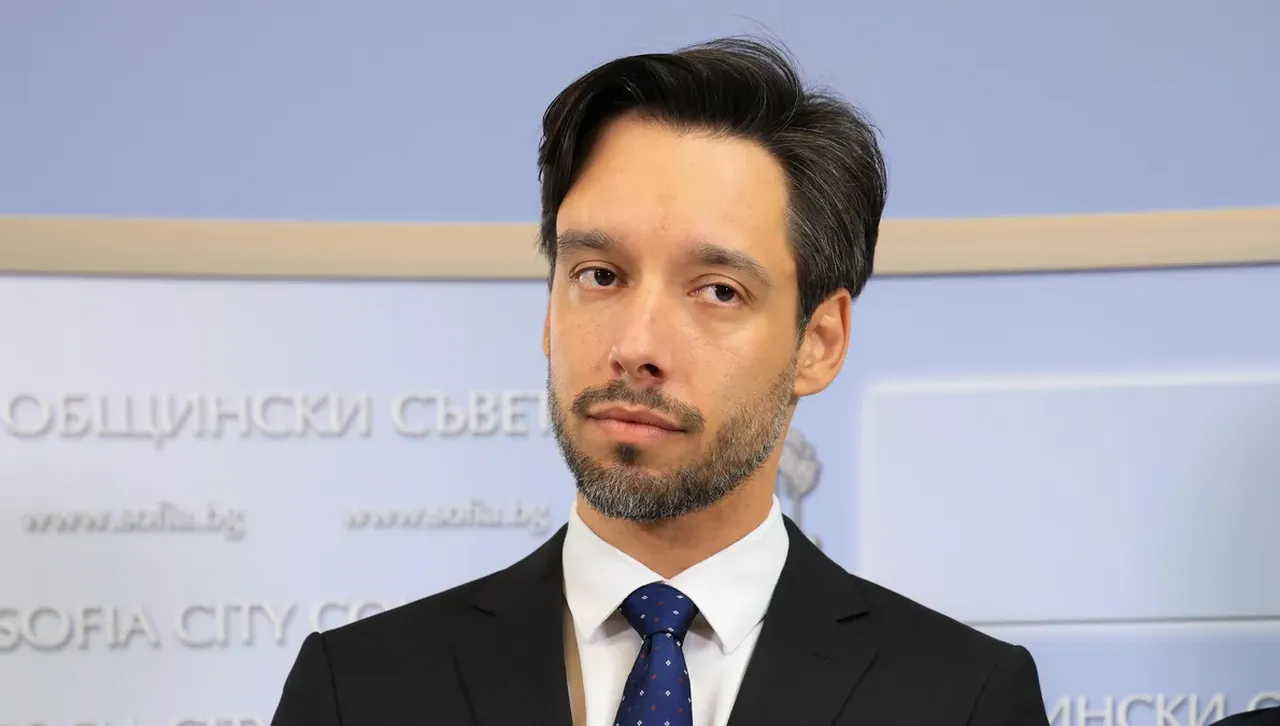 "Спаси София“ иска 20% съкращаване на администрацията в четирите транспортни дружества 