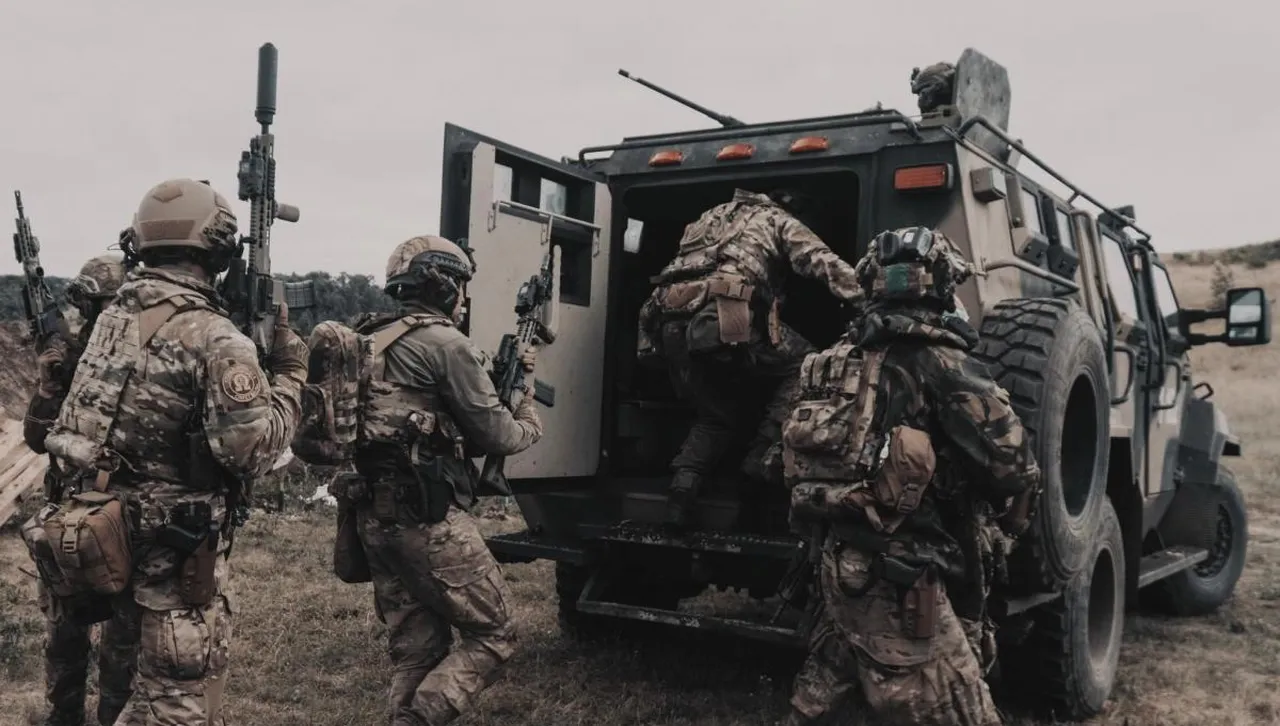 Сложна ситуация в района на Харков: Руснаците преминават реката с лодки и салове