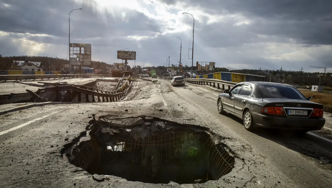 В хода на разследването е установено че непосредствено участие в