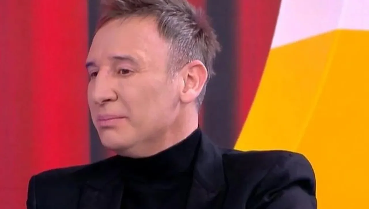 Понеделник, 20 октомври 2025