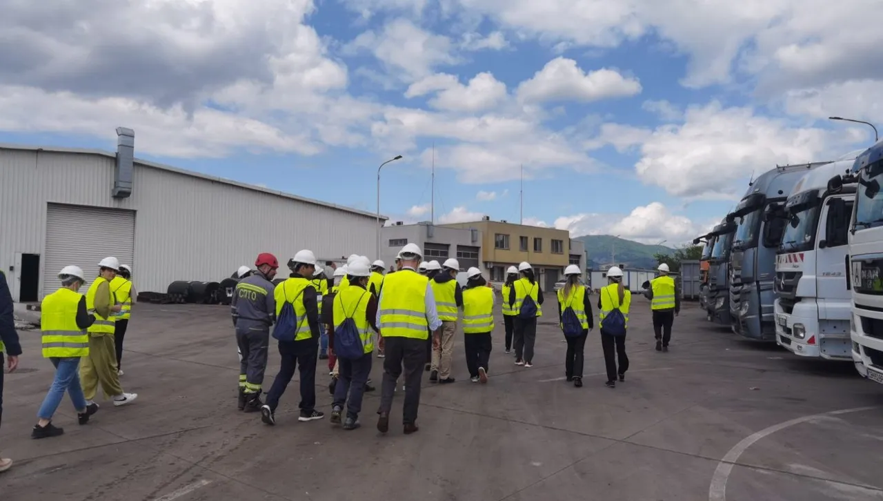 Установиха опасни медицински отпадъци в боклука на София: за 16-и път 