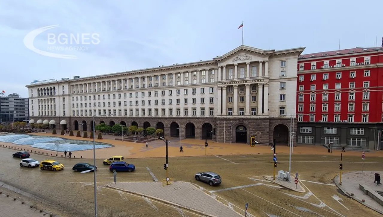 България е все по-близо до включването в Програмата за безвизови пътувания на САЩ