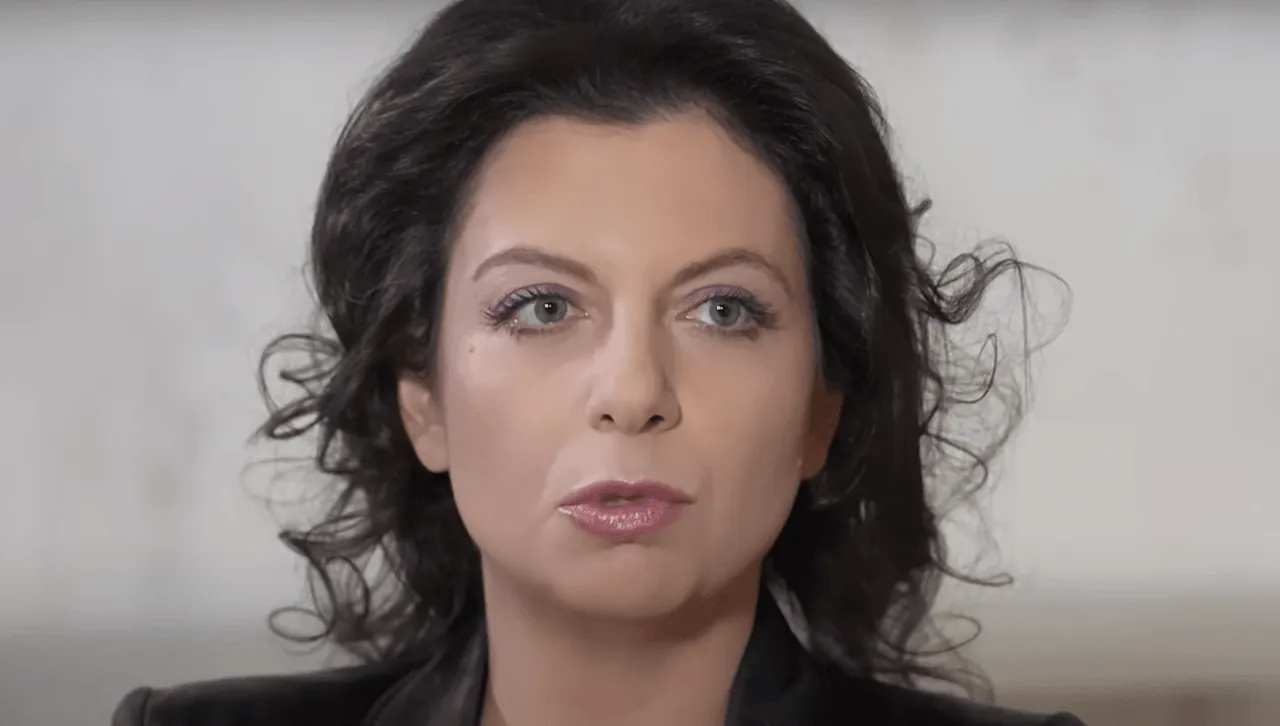 Водеща пропагандистка на Кремъл се усъмни, че ще има среща Путин-Тръмп