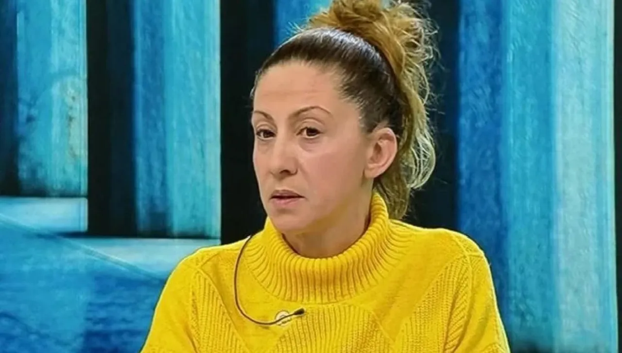 Майката на Николай Златков: Баща му е взел тялото против волята ми