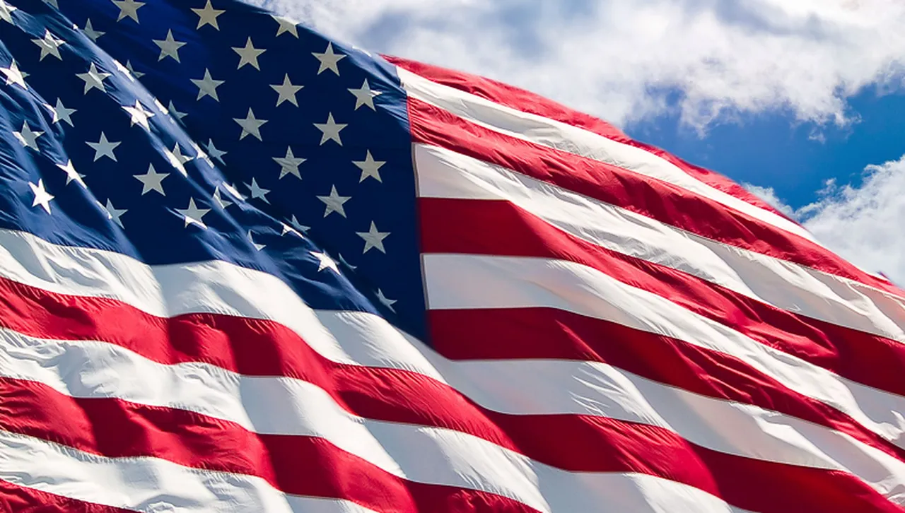 Върховният съд на САЩ отмени заповедта за забрана на депортации на венецуелски мигранти