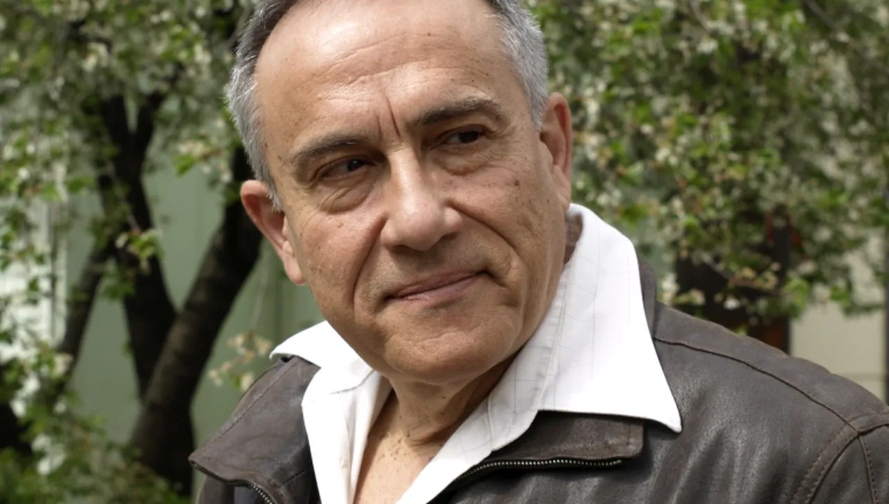 Българската мотикология: „Настъпи я още веднъж!“