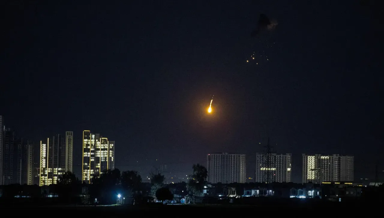 WSJ: Ирак отново се превръща в бойно поле заради подкрепяните от Иран военни групировки