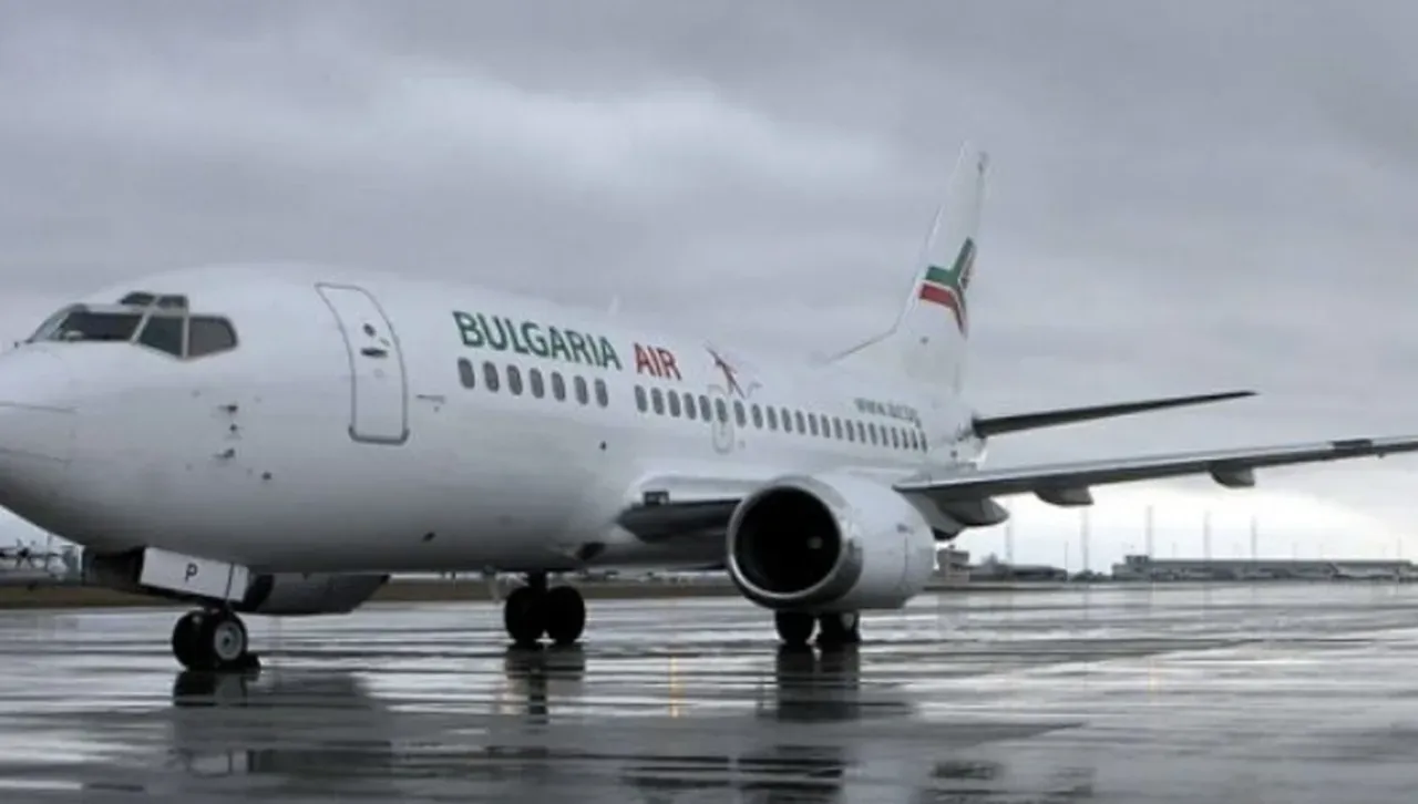 Въвеждат нови правила при пътуване до САЩ - какви са те?