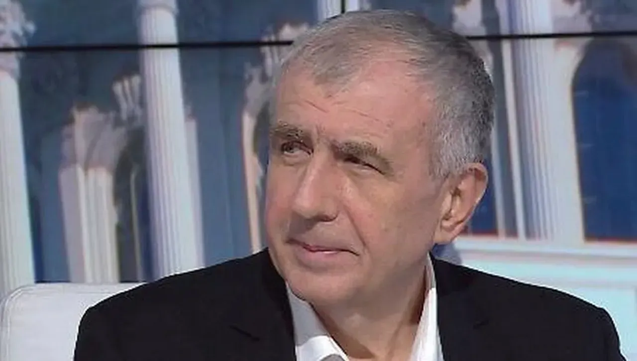 Мир срещу територии: геополитическата сделка, която отваря пътя на Путин към Европа