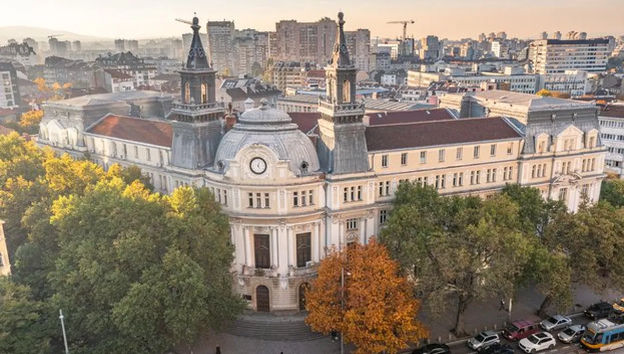 В Карлово патрулират денонощно заради появила се мечка