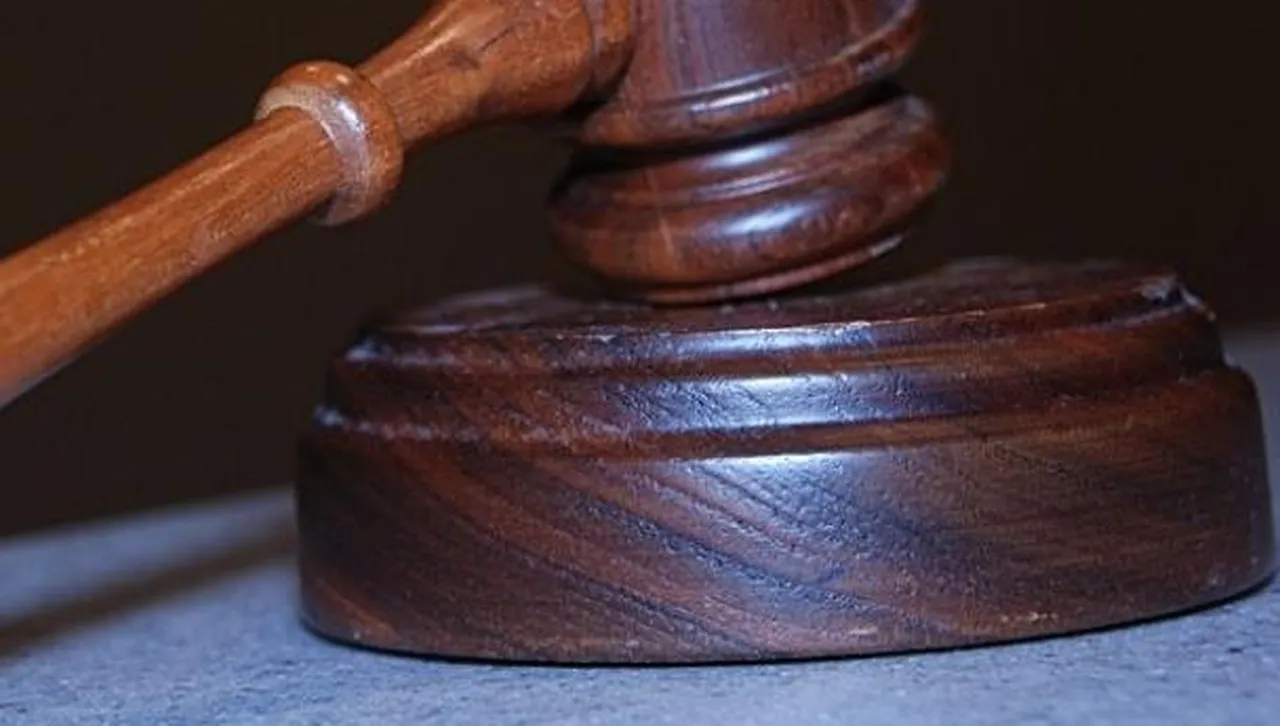 Решение на съда на ООН проправи пътя за компенсации по климатичните промени