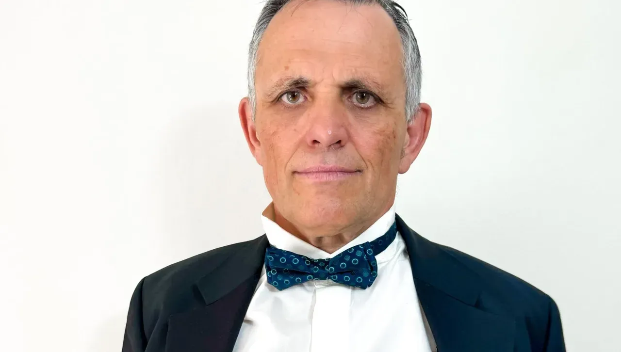 Мирният план "Тръмп" -  поредният (не)реалистичен опит за рестарт?