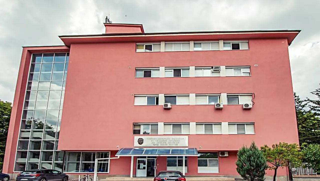 Отказвам да бъда част от среда в която административният натиск