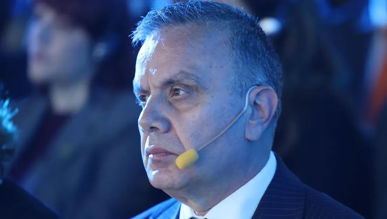 Скопие: Промяна на границите в Украйна може да отвори път за нови окупации